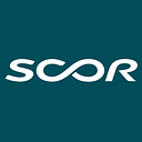 Firmenlogo SCOR