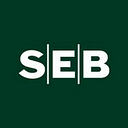 Firmenlogo SEB