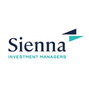 Firmenlogo Sienna Investment Managers