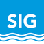 Firmenlogo Susquehanna International Group