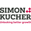 Firmenlogo Simon-Kucher & Partners