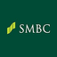 Firmenlogo SMBC