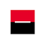 Firmenlogo Société Générale
