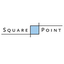 Firmenlogo Squarepoint Capital