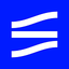 Firmenlogo State Street