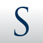Firmenlogo Stifel Financial Corp.