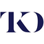 Firmenlogo Tikehau Capital