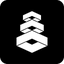 Firmenlogo Tower Research Capital