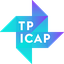 Firmenlogo TP ICAP Midcap