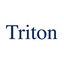 Firmenlogo Triton Partners