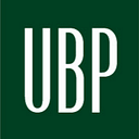 Firmenlogo UBP