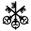 Firmenlogo UBS