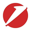 Firmenlogo HypoVereinsbank - UniCredit - Deutschland