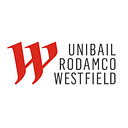 Firmenlogo Unibail-Rodamco-Westfield