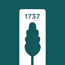 Firmenlogo Van Lanschot Kempen