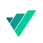 Firmenlogo Virtu Financial