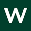 Firmenlogo Waterland Private Equity