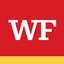 Firmenlogo Wells Fargo