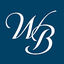 Firmenlogo William Blair