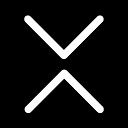 Firmenlogo Xantium